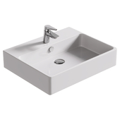 Jacob Delafon Sully Sink