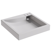 Altasan Lux Sink
