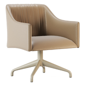 Armchair eforma ISIDORA