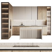 Kitchen 33