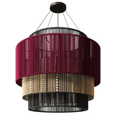 Pendant lamp KATE 2.0 by EDL