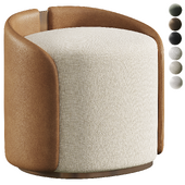 Suite Pouf