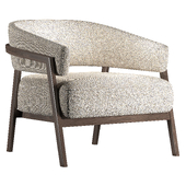 Calligaris Chair