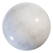 Decorative Stone 65 - Seamless 4K Texture