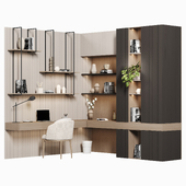 Home Office - Office Furniture