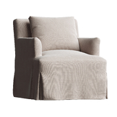 Leeindustries 1906 01 CHAIR