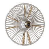 Sconce POLI by EDL