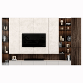 TVWall