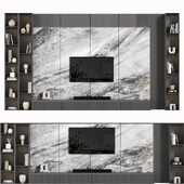 TVWall