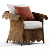 Lane Venture - Cleary Lounge Chair