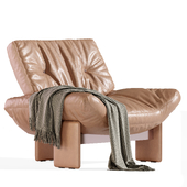 Minotti Emmy
