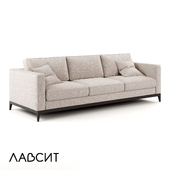 OM sofa Steve 260x100