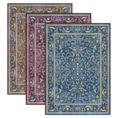 Aleto Carpet