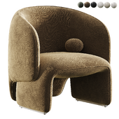 Seater Sofa ELEPHANT