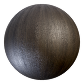 Wood 77 - Seamless 4K Texture
