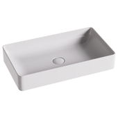 BOND Cube Sink