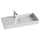 Jacob Delafon Rythmik Sink