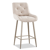 Joely Bar, bar stool