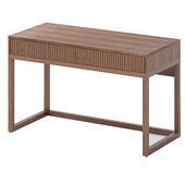 Agnes, writing desk