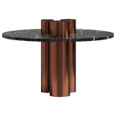 Fusion Dining Table