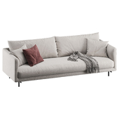 Avenue Sofa