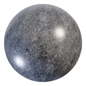 Decorative Stone 66- Seamless 4K Texture