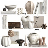 H&M Home Decor 01