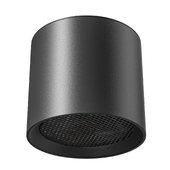 Surface mounted lamp POLO 80