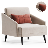 Seville chair