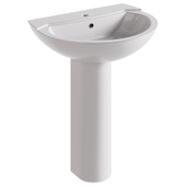 Sink DIWO Murom