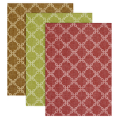 Bowen Carpet