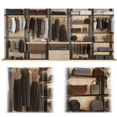 Wardrobe 48