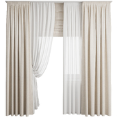 Curtains 79/ curtains