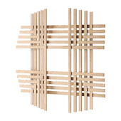 Karimoku Case Study by Sara Martinsen