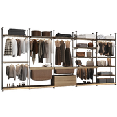 Wardrobe 49