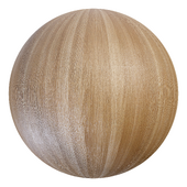Wood 78 - Seamless 4K Texture