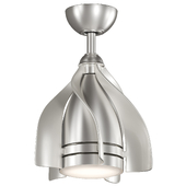Terna Ceiling Fan