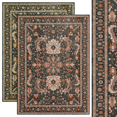 Amara Carpet
