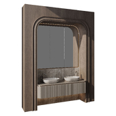 Bathroom 31