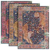 Shanea Carpet