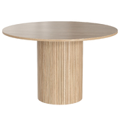 Kitchen tables Hill-1 by Divan.ru