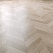Palais Royal LVT (Poly + FloorGenerator)