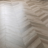 Saint-Germain LVT (Poly + FloorGenerator)