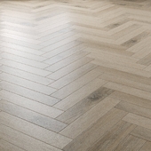 Chester/Chester LVT