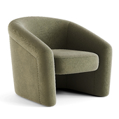 Berra chair