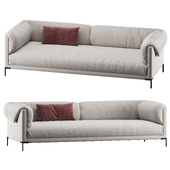 Drop Sofa