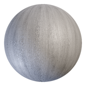 Wood 79 - Seamless 4K Texture