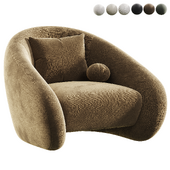 Reyna Chair