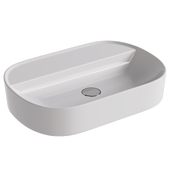 Sink BOND S01