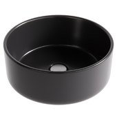 Sink BOND S53